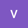 vakiladvisor SEO