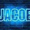 jacob conner