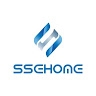 Ssehome Digital