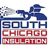 South Chicago Insulation
