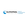 Climatrol Corporation