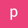 parmod patel