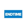 End Time