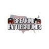 breaking battlegrounds