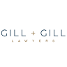 Gill And Gill Law