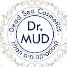 Dr MUD Dead Sea Cosmetics
