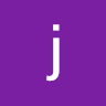 jim corbett safari booking