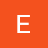 Estory Tellers