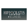 Hippocrates Wellness