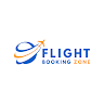 Flight Booking Zone