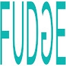 Fudge Beauty