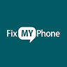 Fix My Phone