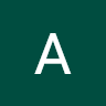 A and H Consultant