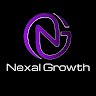 Nexal Growth