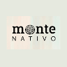 Montinativo