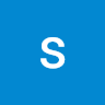 seo shree