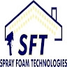 Spray Foam Tech