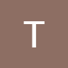 Tom Meaney Architech
