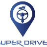 Super Drive Official