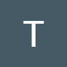 Tridindia Transcription