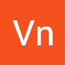 Vn Jn