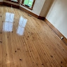 Dj-hardwood Flooring