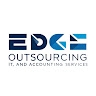 edgeoutsource
