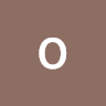 odoo customizations