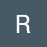 Riser WebSeo 3