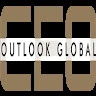 Ceooutlook Global