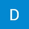 DITS Marketing