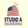 Studio A Engineering