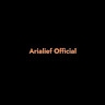 Usa Arialief