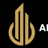 Apex Skyline