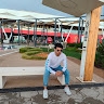 aman walia
