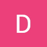 Daveed