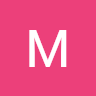 Marketing Manager Menness