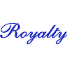 Royalty Bedding