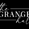 The Grange Hall