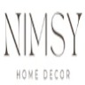 Nimsy Home Decor