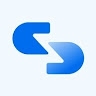 Sport insights