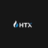 HTX Crypto