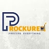 Prockured