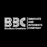 Bizzbuzzcreation