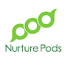 Nuture Pods