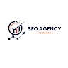 Seoagency Hyderabad