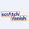 Scratch Vanish