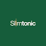 Slim Tonic