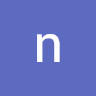 nas healthcare