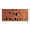 Campania Of Meeniyan